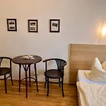 Pension Karnet