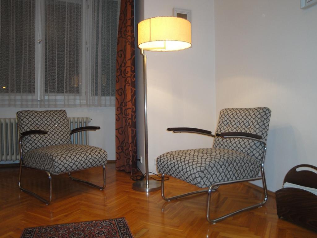 Karnet 3* Praga