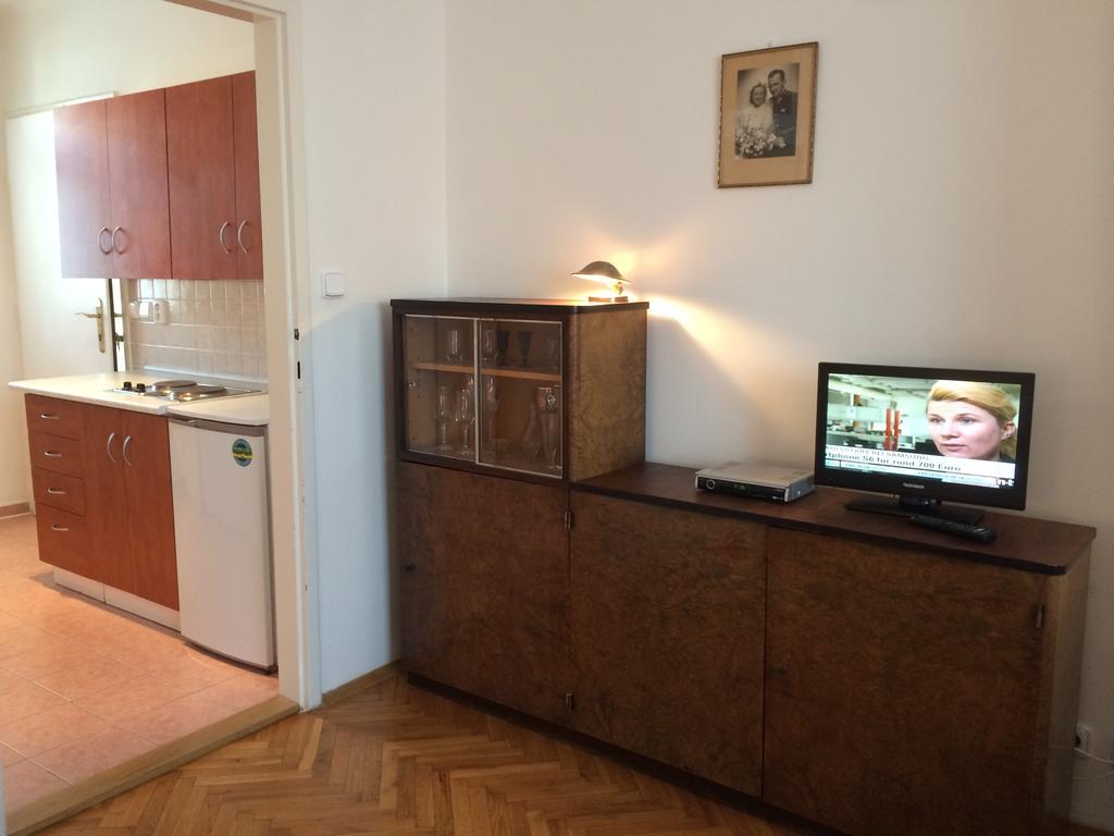 Karnet Pensjonat 3*