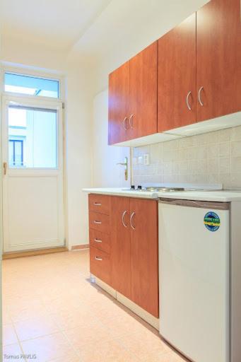 Karnet 3* Praga