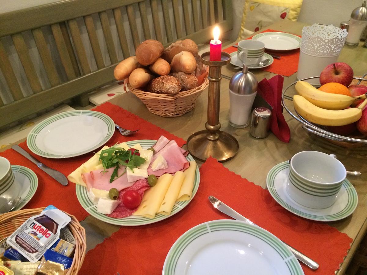 Karnet 3* Praga