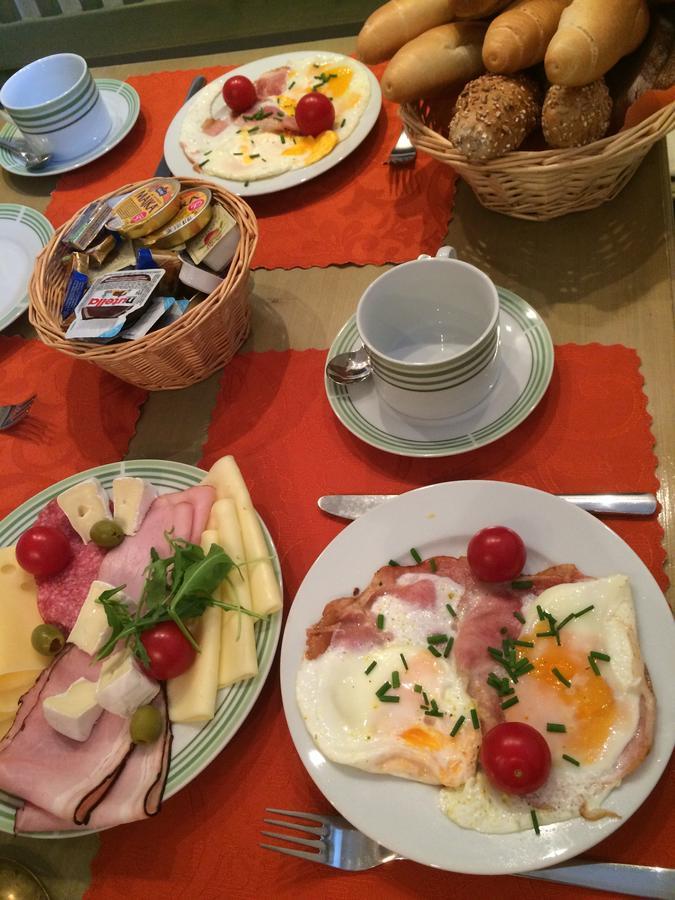 Karnet 3* Praga