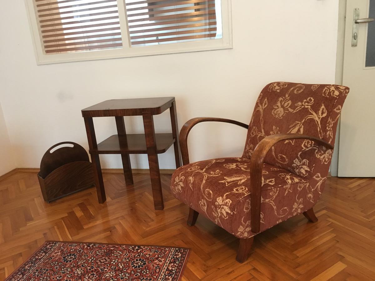 Karnet Pensjonat 3*