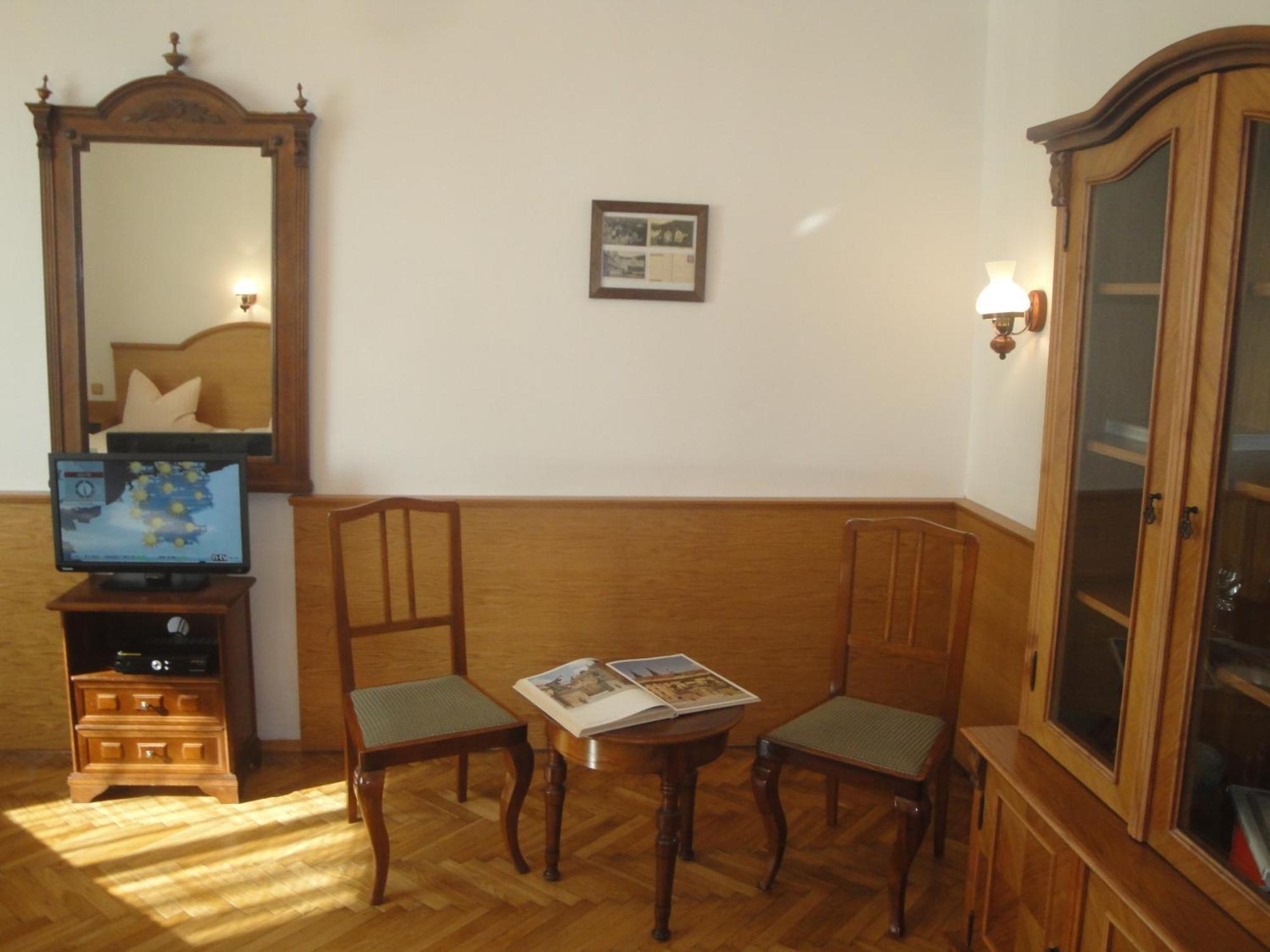 Karnet 3* Prag